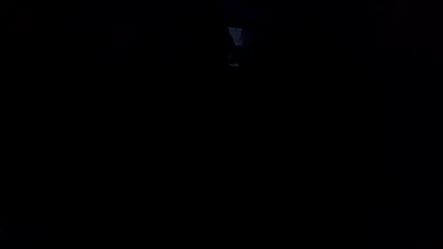 kota_cullenn's cam snapshot