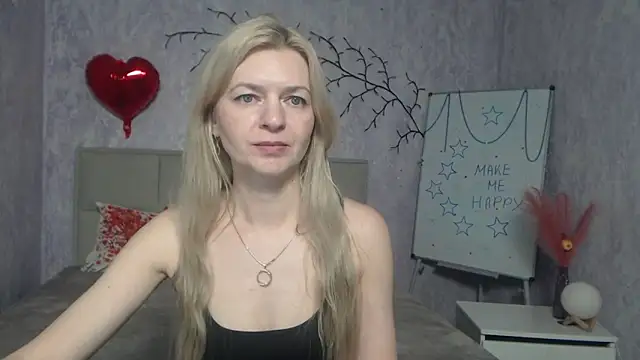 MelissaTyler's cam snapshot