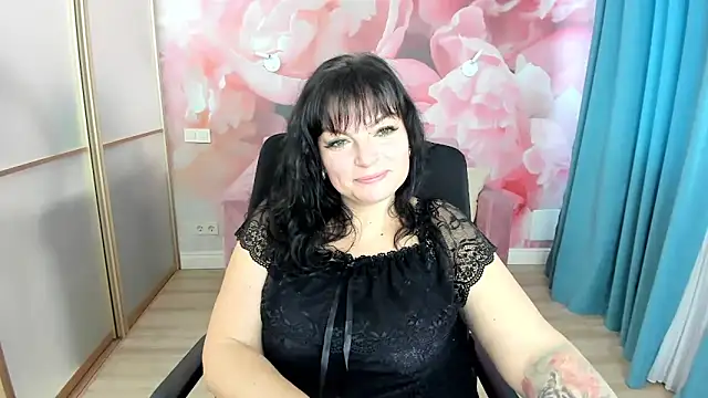 Victoria_booth's cam snapshot