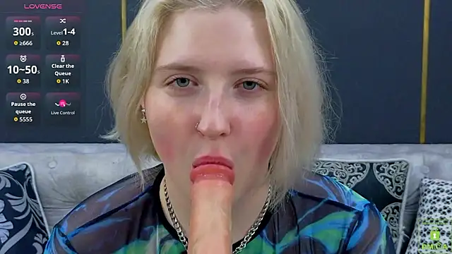 Lina_Rubens's cam snapshot