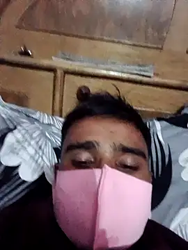 Cutiepie91 live sex cam