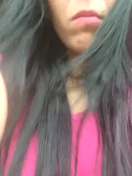 misscectito13's cam snapshot