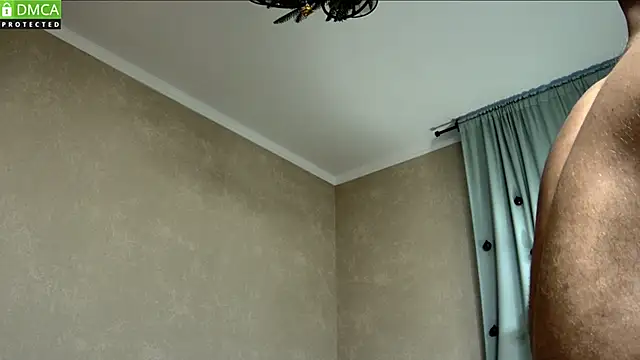 Kurt_Stone1's cam snapshot