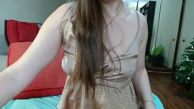 KiraGoldens's cam snapshot