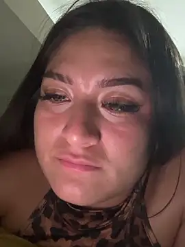 LuceroRm live sex cam