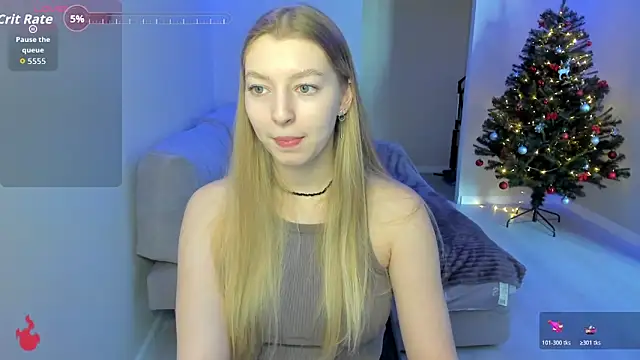 Drive-Crazy-'s cam snapshot