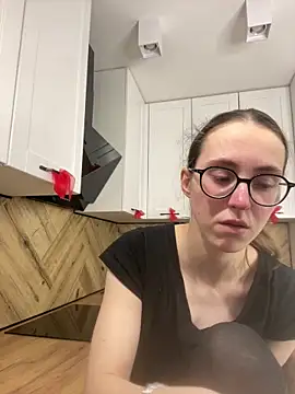 MartiniiSelenna's cam snapshot