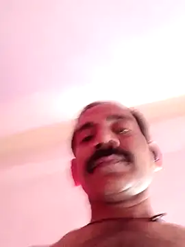 Mdsalu47 live sex cam