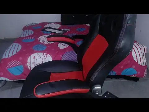 sofia_martinez69's cam snapshot