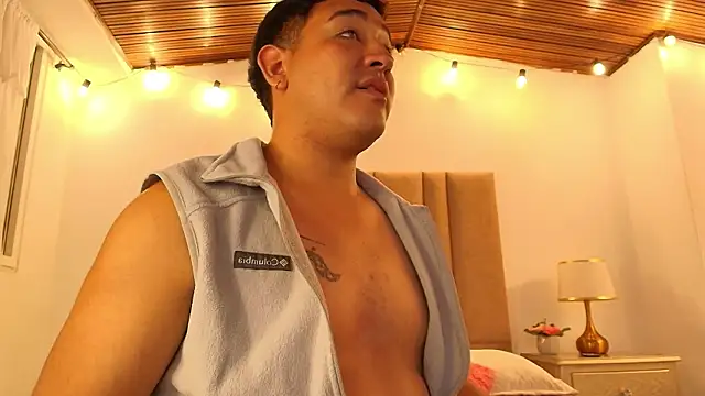 NovaSpice_nom live sex cam