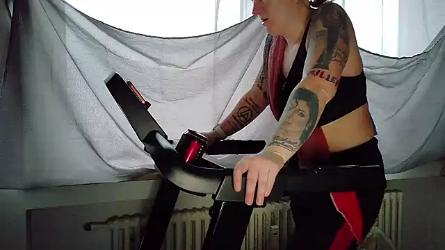 wetgerman_2's cam snapshot