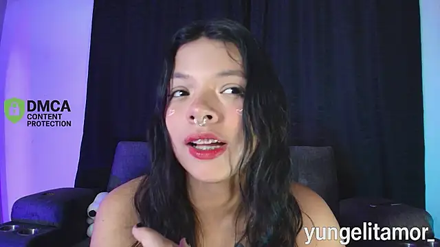 yungelitamor_'s cam snapshot