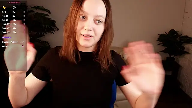 n0_nude's cam snapshot