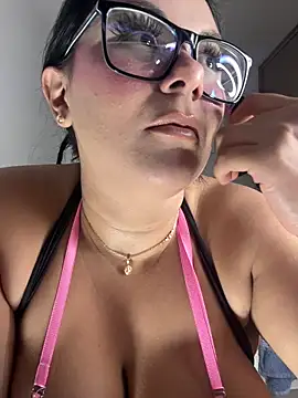 linatarens's cam snapshot