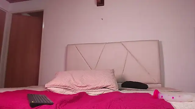 julz_03's cam snapshot