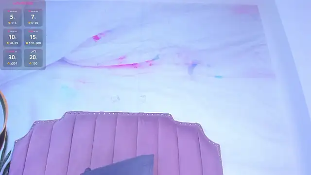 Lia_Guzman's cam snapshot