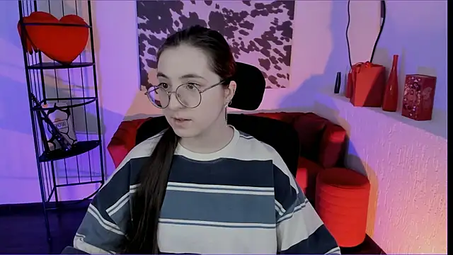 VirtuallVoyant's cam snapshot