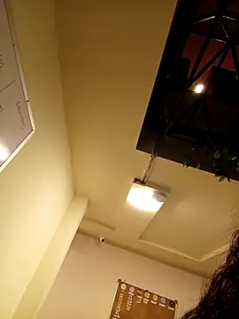 KITY_HILL's cam snapshot