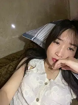 oneyou_400's cam snapshot