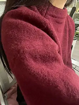 Mina048's cam snapshot