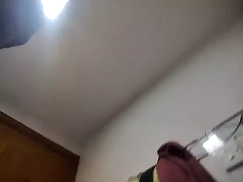 Frinky_999's cam snapshot