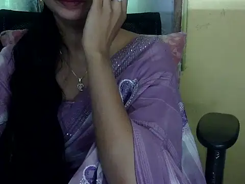 Rahat_S's cam snapshot