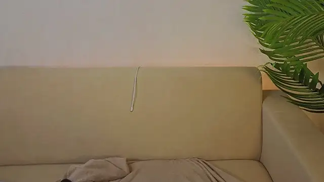 kianawhite's cam snapshot