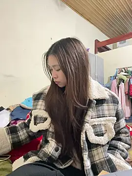 Mayy1's cam snapshot