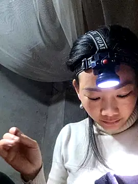 gio-thu's cam snapshot