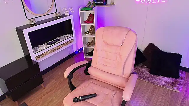 Miss_koko_'s cam snapshot