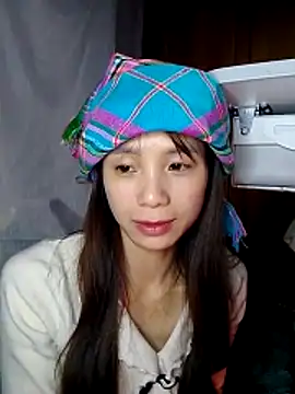 Vitamin-Heart0's cam snapshot