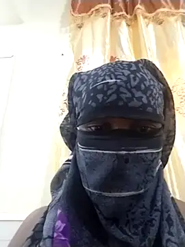 chocolate-puss's cam snapshot