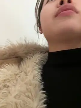 GYYoo's cam snapshot