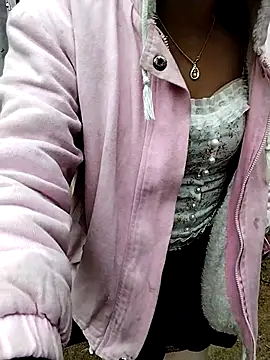 iam-eli's cam snapshot