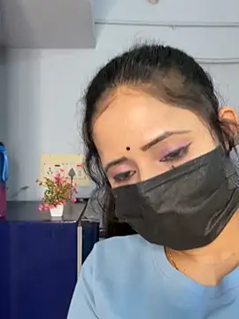 Hot-Haney77's cam snapshot