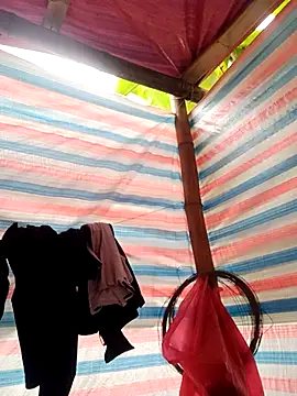 Him_MountainGirl's cam snapshot