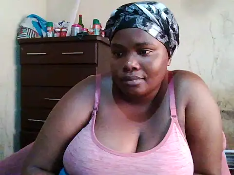 sexybigboobz's cam snapshot