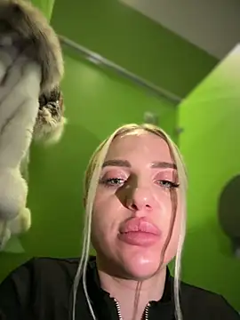 pinkstar_'s cam snapshot