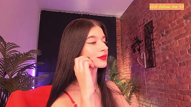 LauraCoy's cam snapshot