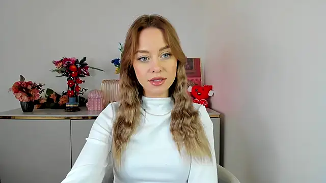 cindyLuvx's cam snapshot