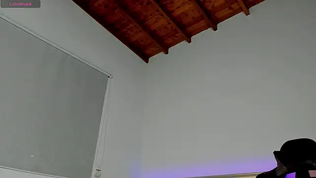 facebaby1 live sex cam