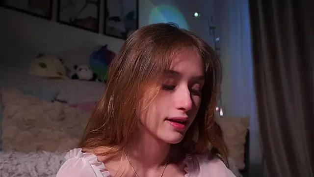 EdlinHargus live sex cam