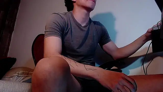 lax777_ live sex cam