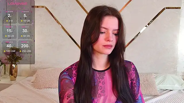 kimberlyy77's cam snapshot