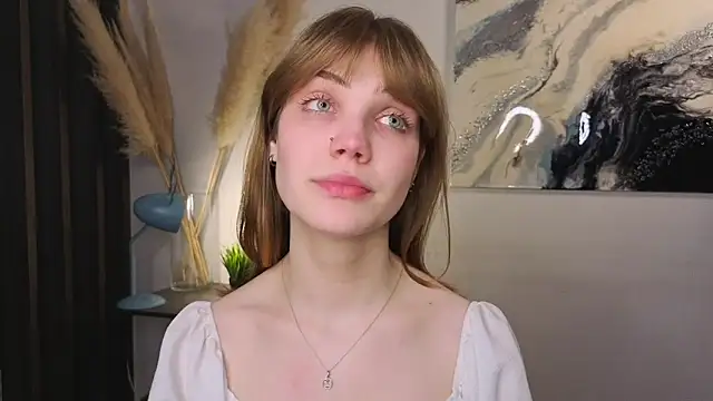 pienaple's cam snapshot