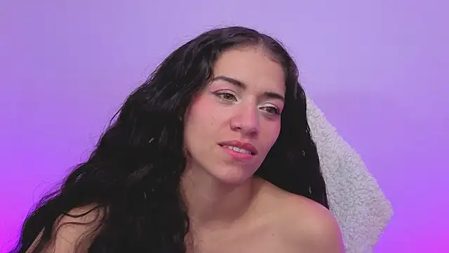 daniela_rivasthl's cam snapshot