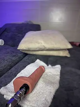 YaraXX1's cam snapshot