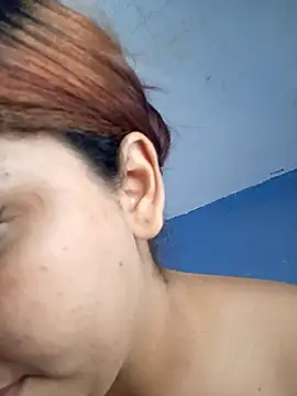 Linda_Dadhe's cam snapshot