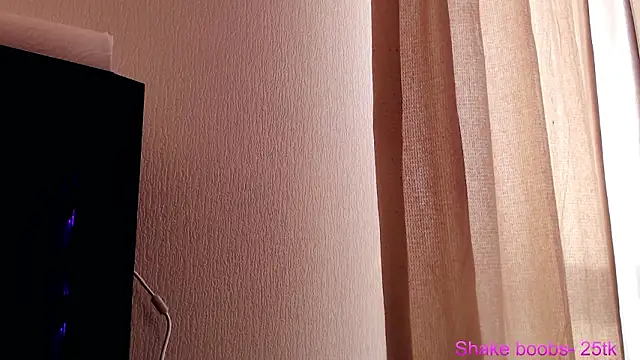 MollyPercocet-13's cam snapshot