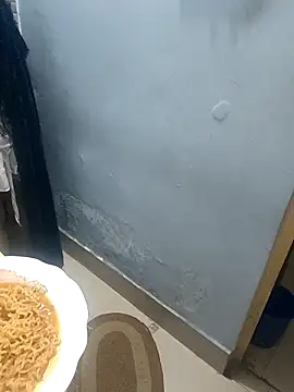 Koziekylie's cam snapshot